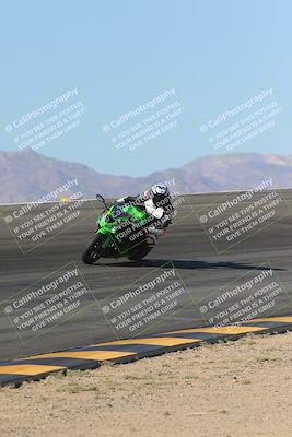 media/Nov-12-2023-SoCal Trackdays (Sun) [[5d1fba4e7d]]/Bowl (930am)/